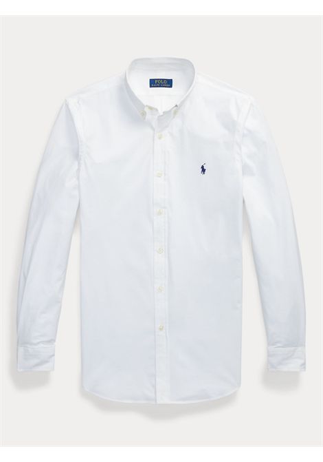 Camicia Polo Ralph Lauren POLO RALPH LAUREN | Camicie | 710928254002